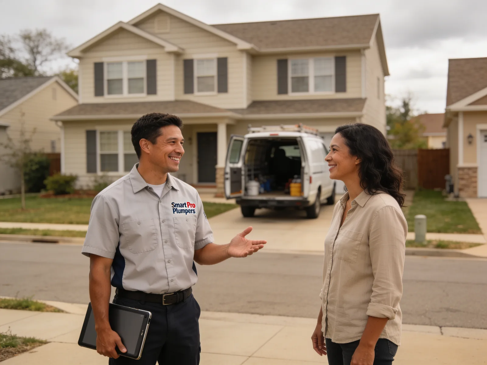 Water Heater Repair Ladoga, IN FAQs